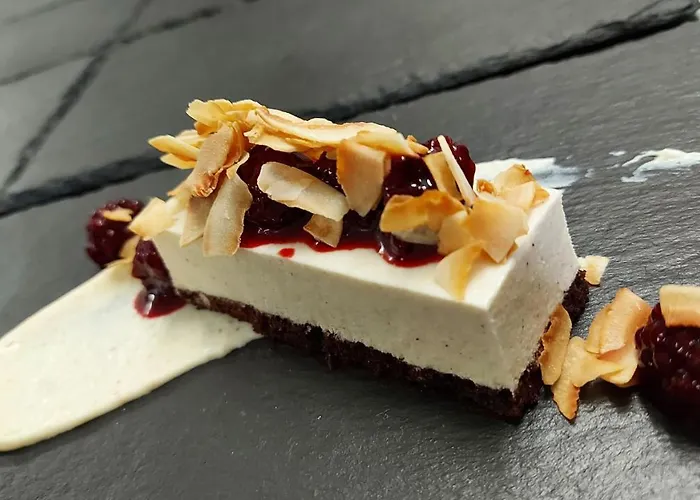 Hotel&restaurant Brühler Hof Wintrich