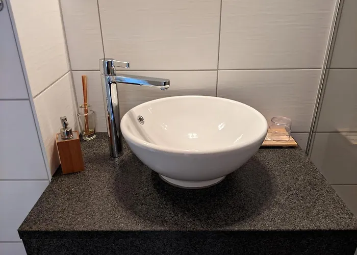 Hotel&restaurant Brühler Hof Hotel