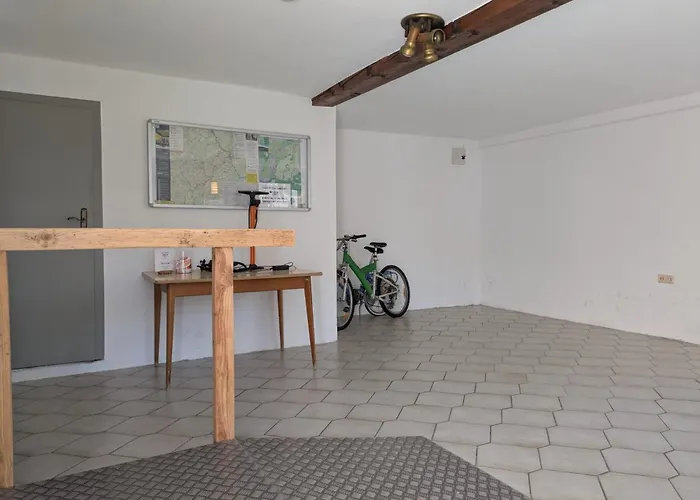 Hotel&restaurant Brühler Hof *