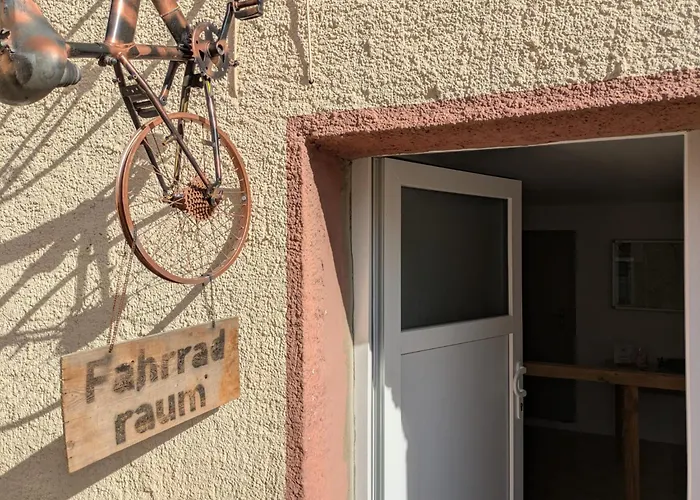 Hotel&restaurant Brühler Hof Hotel *